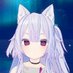 |・ミ ◆MotH/SqY (@kaikoga) Twitter profile photo |・ミ ◆MotH/SqY (@kaikoga) Twitter profile photo