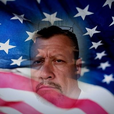 GWest1975's profile picture. 