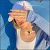 Dofau (@dofauvcd2v) Twitter profile photo Dofau (@dofauvcd2v) Twitter profile photo
