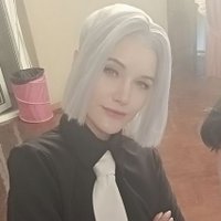 Dio cosplay (@dio___________) 's Twitter Profile