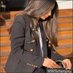 Shusiorough (@shusioroughfsi) Twitter profile photo Shusiorough (@shusioroughfsi) Twitter profile photo