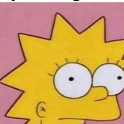 catattackmad's profile picture. autistic 30 years old