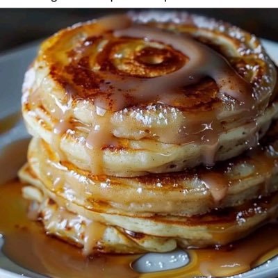 Dontcare3057's profile picture. 