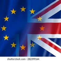Make Europe Great Again - M.E.G.A (@scaryeurope) 's Twitter Profile Photo Make Europe Great Again - M.E.G.A (@scaryeurope) 's Twitter Profile Photo