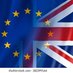 Make Europe Great Again - M.E.G.A (@scaryeurope) Twitter profile photo Make Europe Great Again - M.E.G.A (@scaryeurope) Twitter profile photo