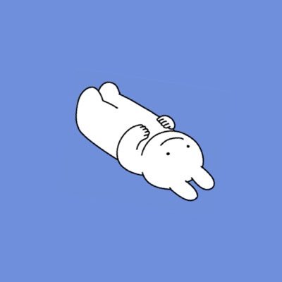さめない きえない このまま￤オリヤマ ナオさん全肯定芸人