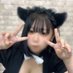 さえ🧸君とふわふわプリンセスin西川口 (@fuwa_sae) Twitter profile photo さえ🧸君とふわふわプリンセスin西川口 (@fuwa_sae) Twitter profile photo