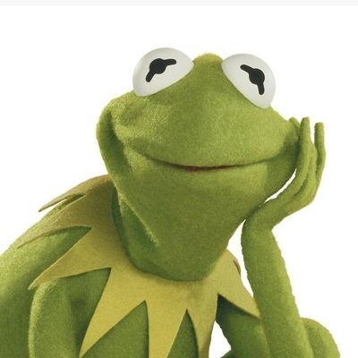 Viktor3Y's profile picture. La Grenouille auf der Suche nach seinem Platz im besten Irrenhaus aller Zeiten ...
Tyrannei der Ungeimpften? Nein, wir erlebten die offene Tyrannei Satans.