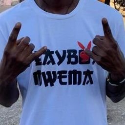 @azamfc fan.
superman 🦸
screenwriter
WHY are you gay!!!?