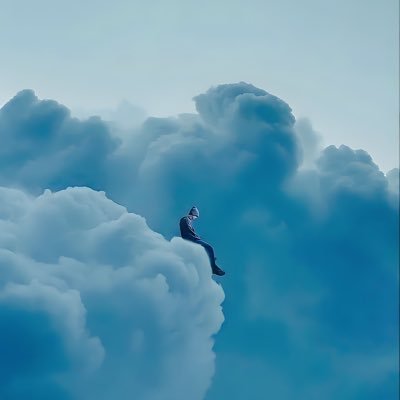 停雲