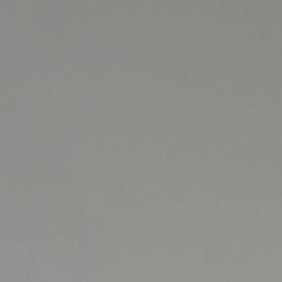 장르 108개