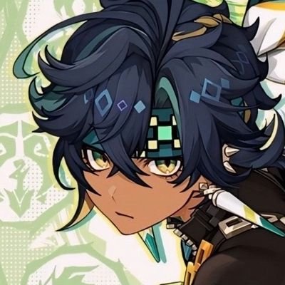 20 | I just retweet and like art and posts | dni: minors + maps + zoos