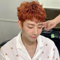 ちっぽ (@popin_mj) 's Twitter Profile Photo