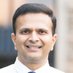 Taral Sharma, MD,MBA (@sharmataral) Twitter profile photo Taral Sharma, MD,MBA (@sharmataral) Twitter profile photo