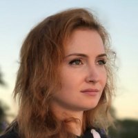 Lucinda Koza (@lucindakoza) 's Twitter Profile