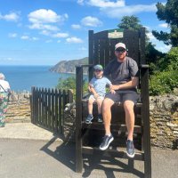 Kevin Robinson (@kevrobby) 's Twitter Profile
