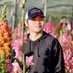 Liam Maglasang (@engrliam) Twitter profile photo Liam Maglasang (@engrliam) Twitter profile photo