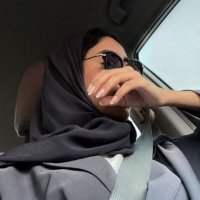 ᴺᴱᴰᴬᴬ (@nilwq1) 's Twitter Profile