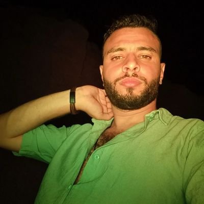 𝓜𝓪𝓻𝓸𝓸  🙈😍
𝓔𝓵𝓪𝓱𝓵𝔂🦅❤
https://t.co/IWDHJkI1IB