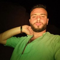 ๐๐ถ๐ป ๐๐ต๐ผ๐ช๐ถ๐ช๐ฑ๐ (@amrelsamahy5) 's Twitter Profile