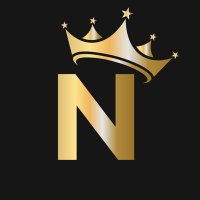 NARENDRA BAHERIYA (@narendra__734) 's Twitter Profile