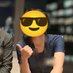つよぽん|陽キャになりたいコンサルタント|プテロン・コンサルティング (@tsuyopon_consul) Twitter profile photo つよぽん|陽キャになりたいコンサルタント|プテロン・コンサルティング (@tsuyopon_consul) Twitter profile photo