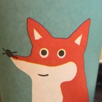 なっとう/ ししょー (@poppop207) 's Twitter Profile Photo なっとう/ ししょー (@poppop207) 's Twitter Profile Photo