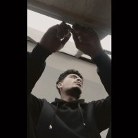 M O S T A F A 🇵🇸 (@mostafa7atef) 's Twitter Profile