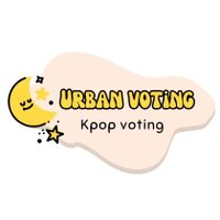 UrbanVoting (@urbanvoting) 's Twitter Profile Photo UrbanVoting (@urbanvoting) 's Twitter Profile Photo