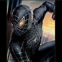 Spiderman (@spidermans37) 's Twitter Profile