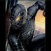 Spiderman (@spidermans37) Twitter profile photo Spiderman (@spidermans37) Twitter profile photo