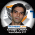 Christoph Andreev (@twlchristoph) Twitter profile photo Christoph Andreev (@twlchristoph) Twitter profile photo