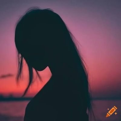 notyourg550's profile picture. Living a shitty life