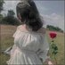 Lestheigh (@lestheighncb) Twitter profile photo Lestheigh (@lestheighncb) Twitter profile photo