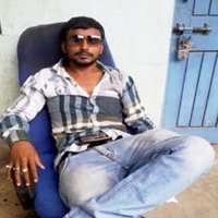 Ronak Patel (@patelronak0711) 's Twitter Profile