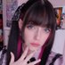 Mhyne🌙 (@mhynemoon) Twitter profile photo Mhyne🌙 (@mhynemoon) Twitter profile photo