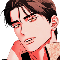  ᅠ ࣪⭒۟ 𝕾𝐈𝐍𝐁𝐀𝐃.ᅠᅠᅠᅠᅠᅠᅠᅠᅠᅠᅠᅠᅠᅠᅠᅠᅠᅠᅠᅠᅠᅠᅠᅠ (@s1n_b4d) 's Twitter Profile