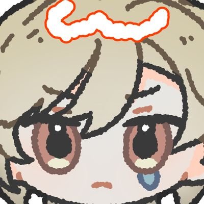 ㄷㄹさんのプロフィール画像