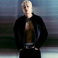 GEMINI. (@geminicassa) 's Twitter Profile