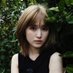 จู้ว (@aboutthistimeee) Twitter profile photo จู้ว (@aboutthistimeee) Twitter profile photo