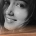 @Choudhary-glowing🌟 (@21beingarrya214) Twitter profile photo @Choudhary-glowing🌟 (@21beingarrya214) Twitter profile photo