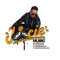 Triniboi Joocie (@triniboijoocie) 's Twitter Profile Photo Triniboi Joocie (@triniboijoocie) 's Twitter Profile Photo