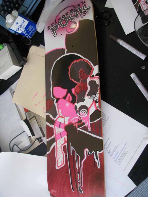 primoLALAbrc's profile picture. 