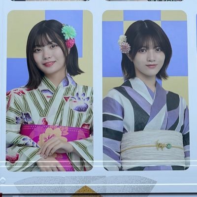 tn33_maru's profile picture. 乃木坂46（推し：林瑠奈/中西アルノ/大越ひなの）とスポーツ観戦⚾️⚽️が好きです。
