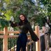 Leah 🦋 ልያ (@leahghailu) Twitter profile photo Leah 🦋 ልያ (@leahghailu) Twitter profile photo