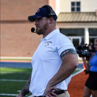 Tanner Fleming (@coacht_75) 's Twitter Profile Photo Tanner Fleming (@coacht_75) 's Twitter Profile Photo