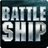 BattleshipMovie's profile image