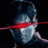 wequnabefefu's profile image