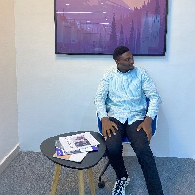 bhosun_'s profile picture. Believer.✨