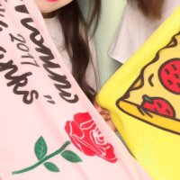 𝙣𝙖🌷 (@astro__9) 's Twitter Profile